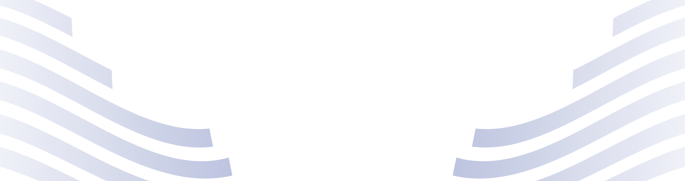 Listras da bandeira do Piauí